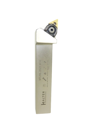 M-type tool holder